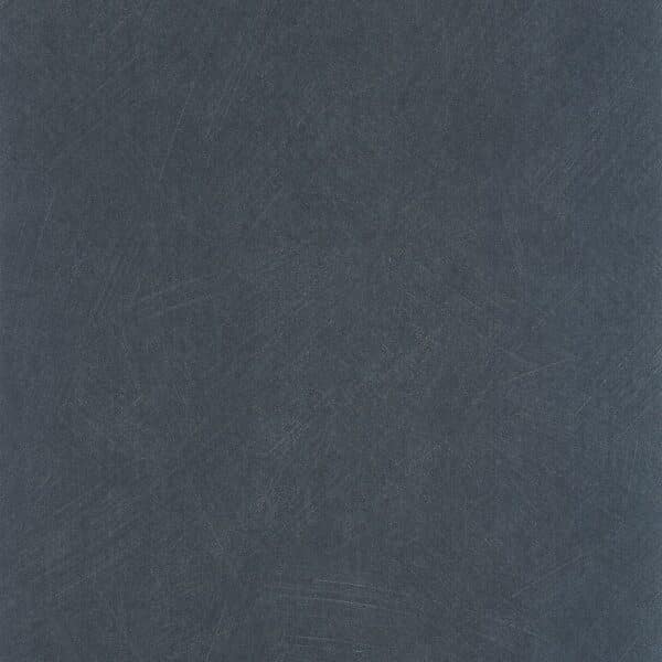 WspS5420cE