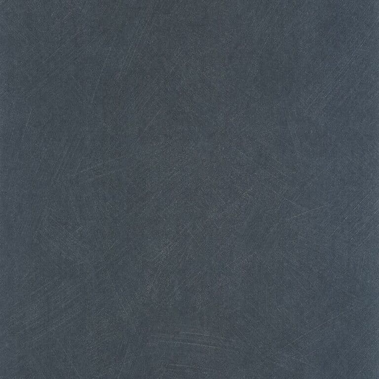 WspS5420cE
