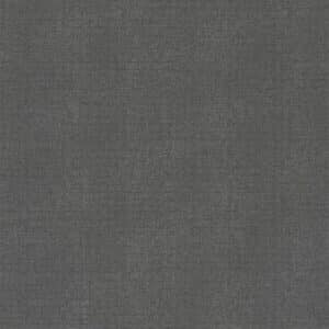 Casadeco Uni Noir BFMA82079530