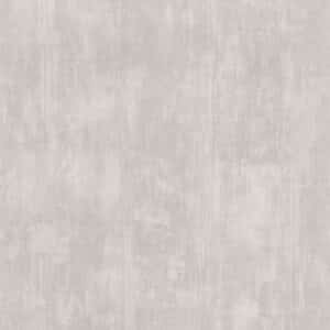 Casadeco Delicacy Uni Taupe DELY85412234