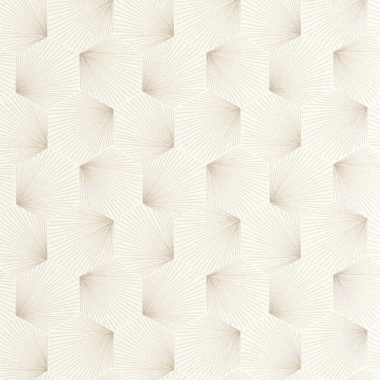 WzwIqp8VdJ