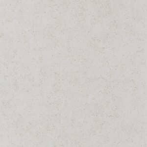 Casadeco Mur A La Chaux Gris Calcaire COLR88099237
