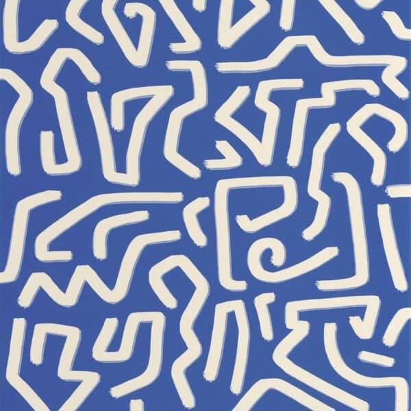 X47VLvVcLJ