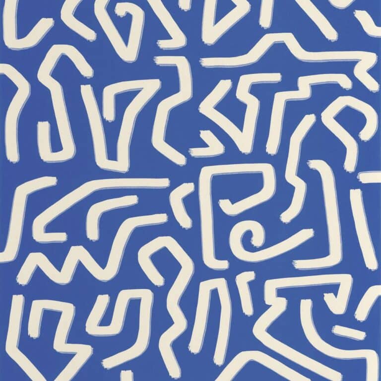 X47VLvVcLJ