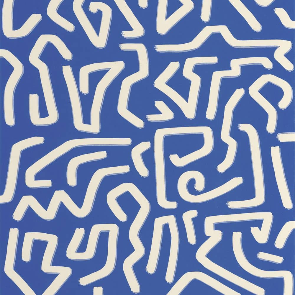 X47VLvVcLJ