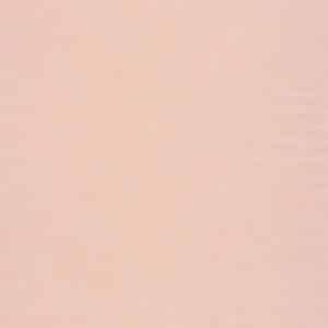 Casadeco Beauty Full Color Rose BFCO82184129