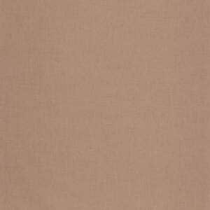 Caselio Uni Metallise/Irise Marron Cuivre LNI103232029