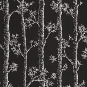 Caselio Automne Noir BLD106129090