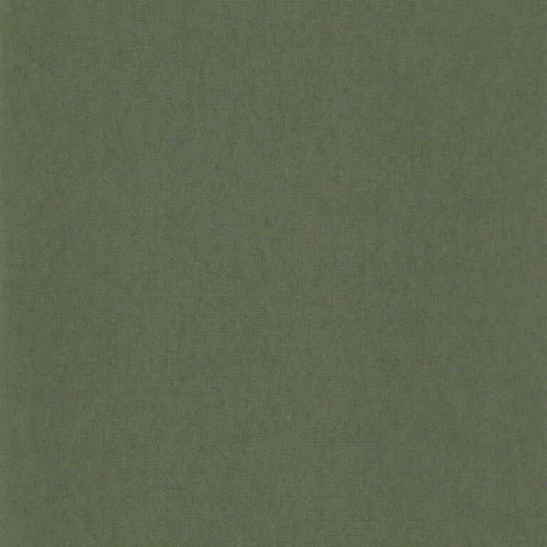XGPTZXyqKH