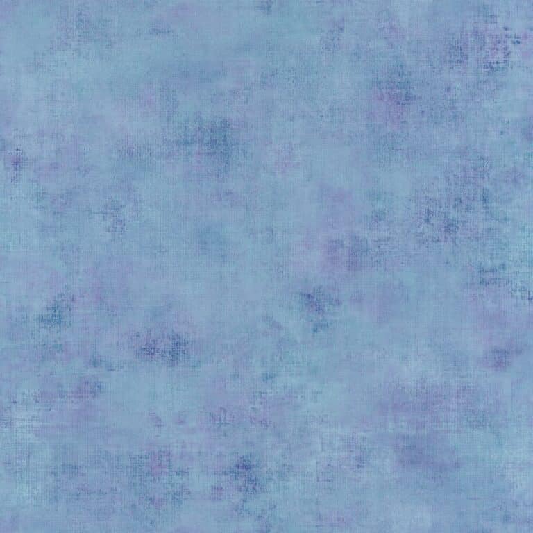 5975 – Left211