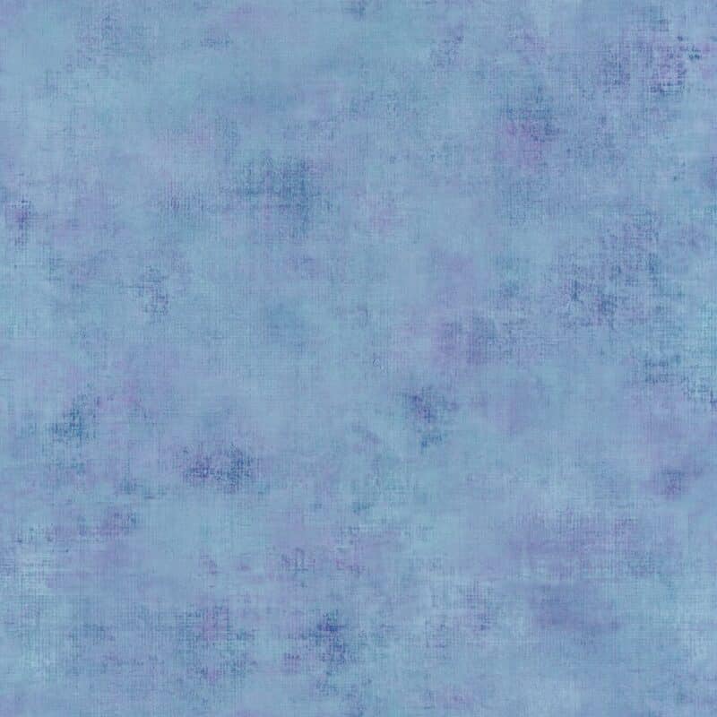5975 – Left211