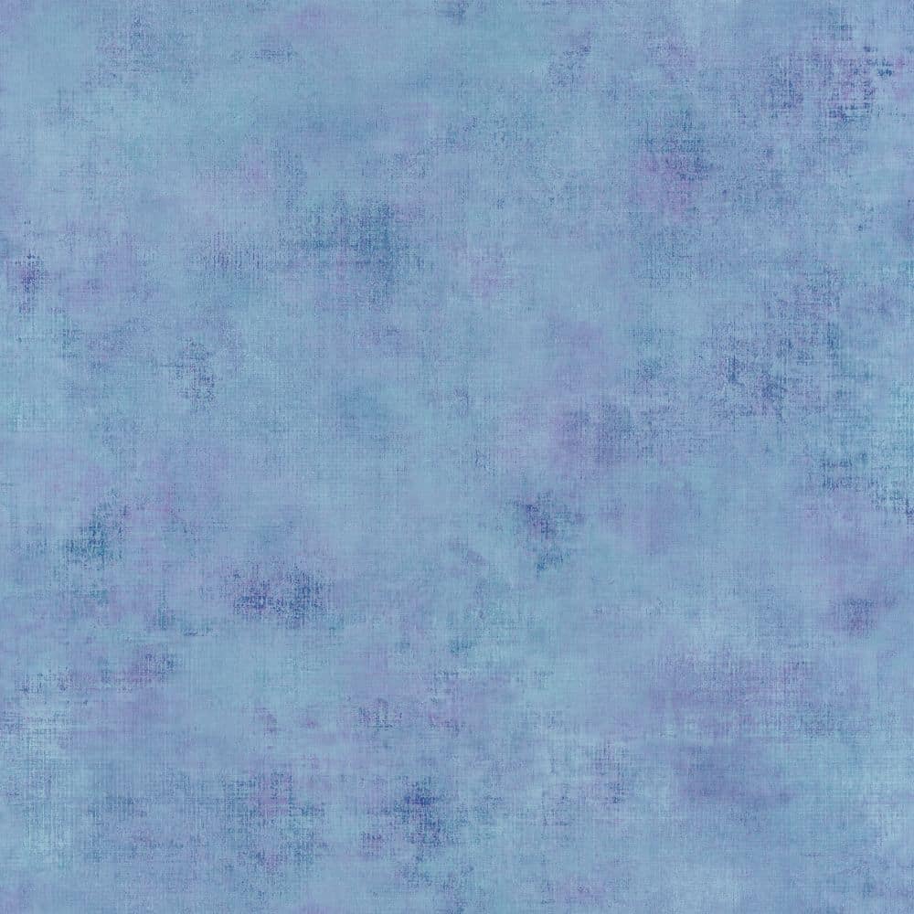 5975 – Left211