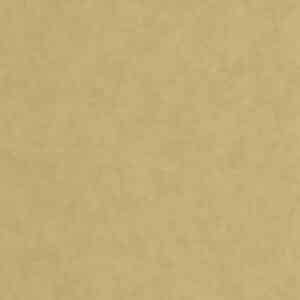 Casadeco Vallauris Vert Olive ECHA89857313