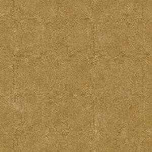 Casadeco Woods Nervure Jaune WOOD26212313