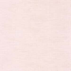 Casadeco Tissage - Roze
