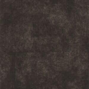 Casadeco Leathers Western Cendre LEAT87179516