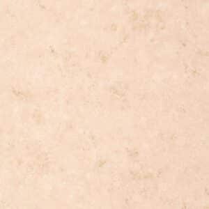 Caselio Uni Metallise/ Irise Rose Poudre AZU105254026