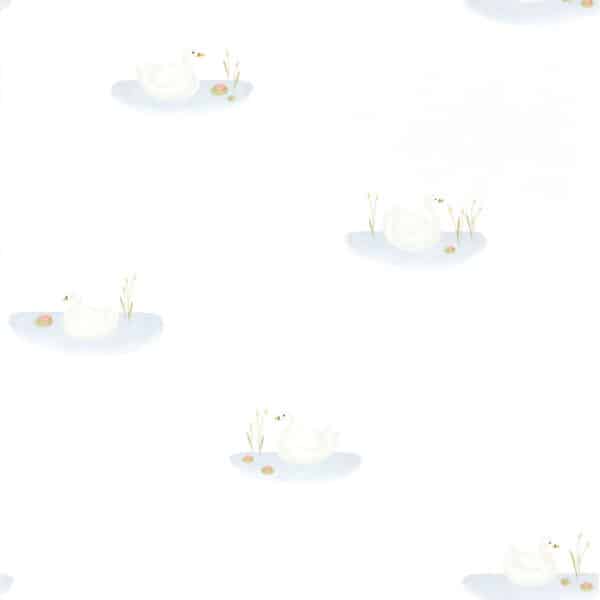 10161 – Left211