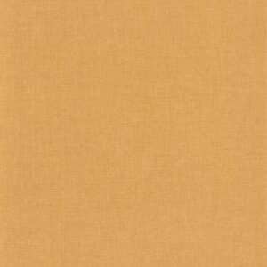 Caselio Uni Mat - Geel