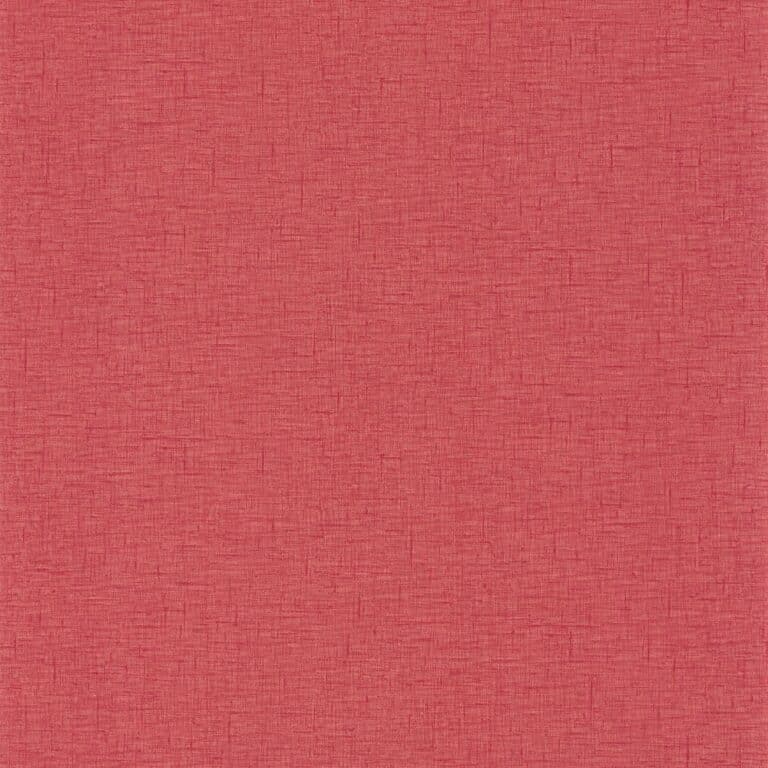 XiRQlrnzq5