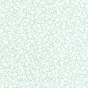 Caselio Funny Blanc Bleu HTH104100613