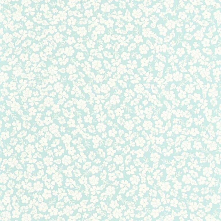 XoLdxBLh9v