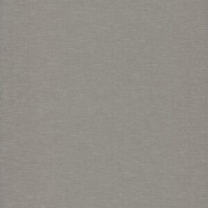 Casadeco So Color 4 Uni Taupe 3 SCOL29011403