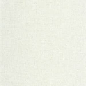 Caselio Uni Metallise/Irise Vert Clair Dore LNI103237220
