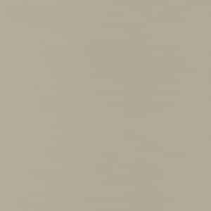 Casadeco Beauty Full Color Beige BFCO81661103