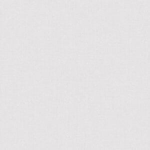 Casadeco So Color 4 Uni Blanc SCOL28870112