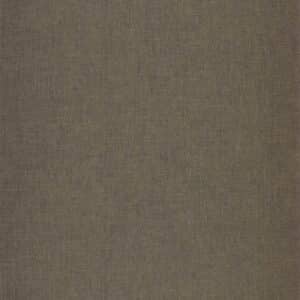 Caselio Linen Uni Vert Or LINN68527485