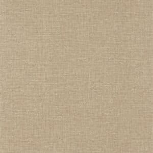 Caselio Color Box 3 Uni Mat Moka CB3104012220