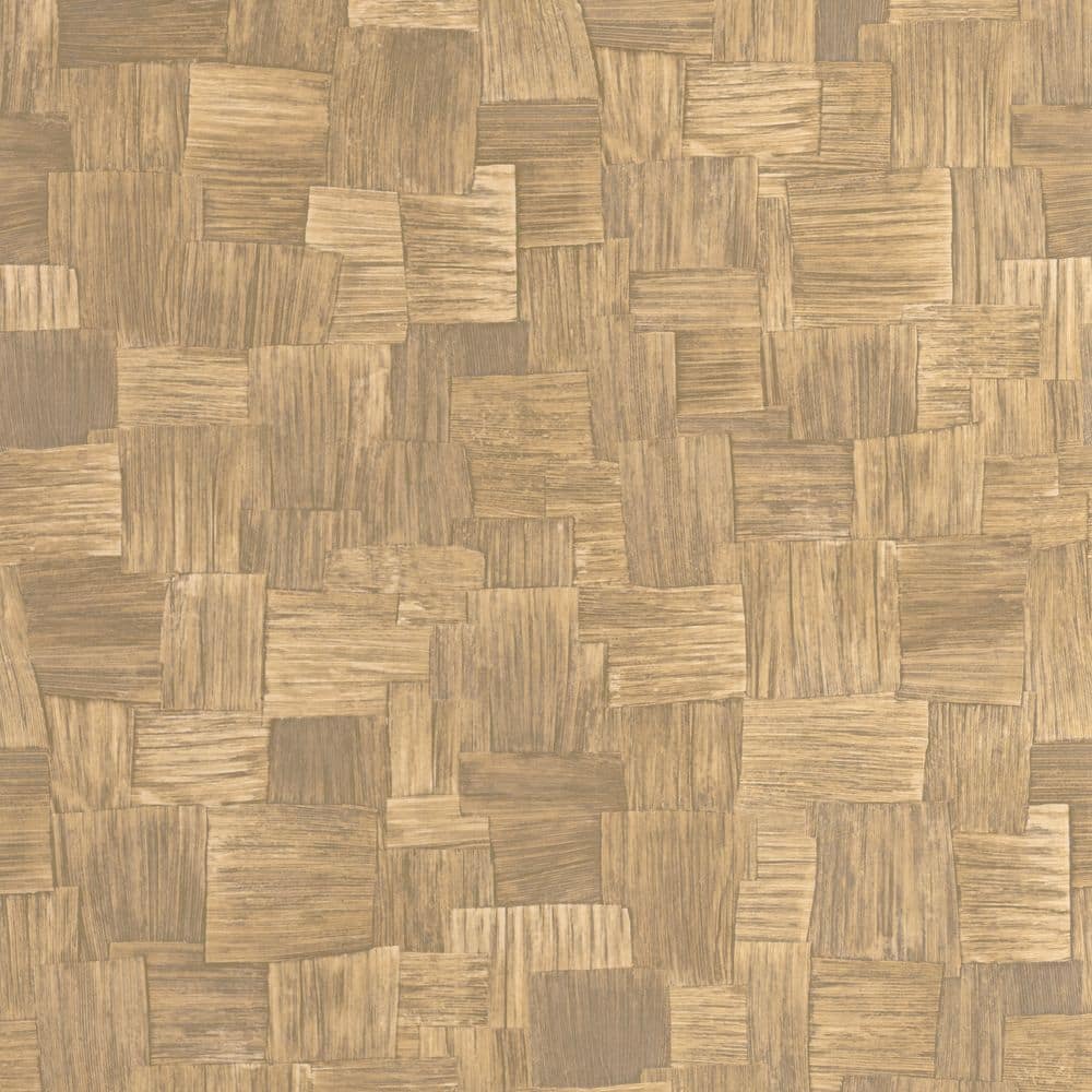 XuqDpoYym5