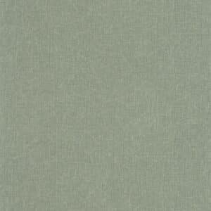 Casadeco Java - Groen
