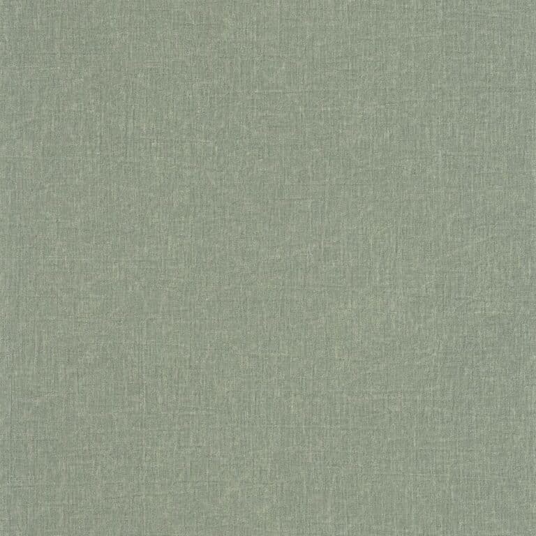 Xzne68uGia