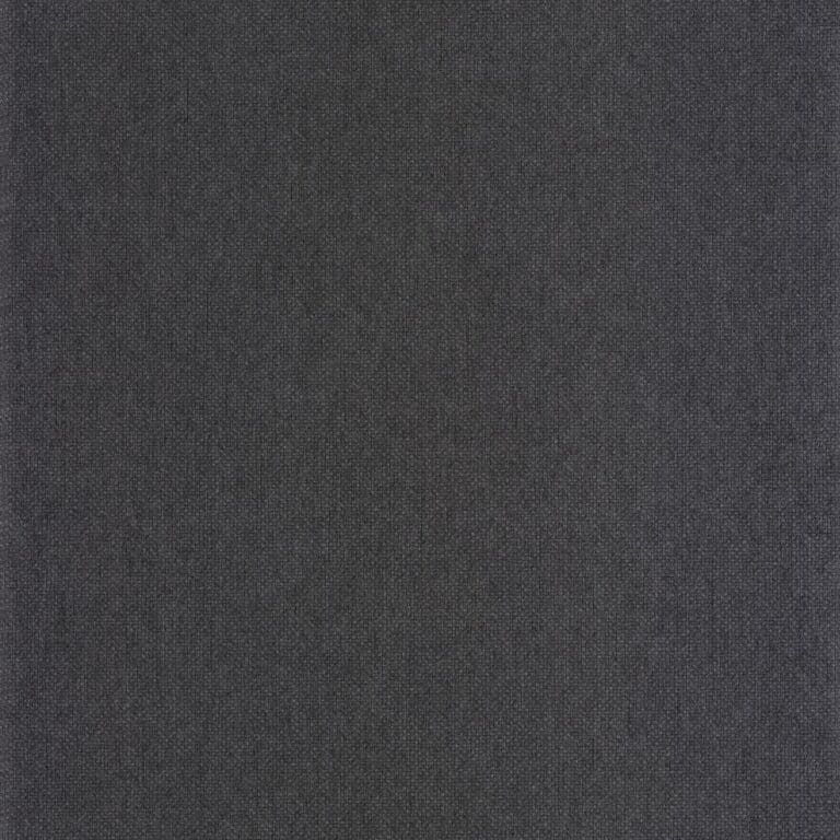 Y2Yl1nKtw6