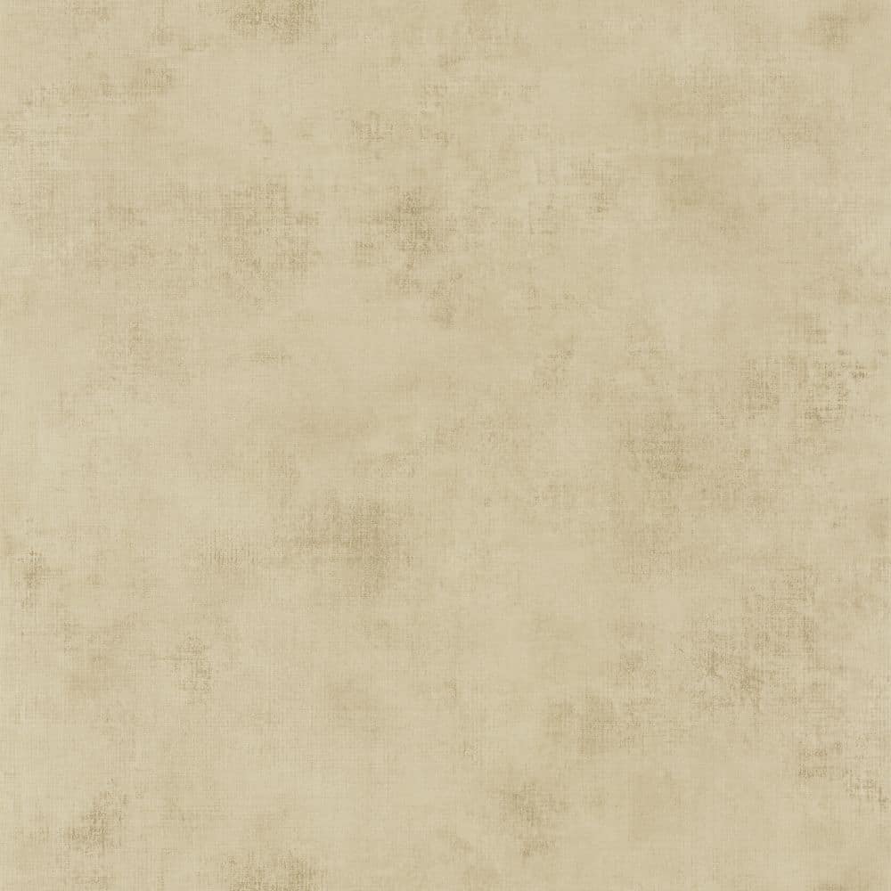 Y6RhSGW7D7