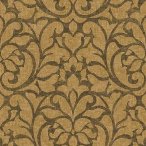 Casadeco Opera Ocre VIEN87342721