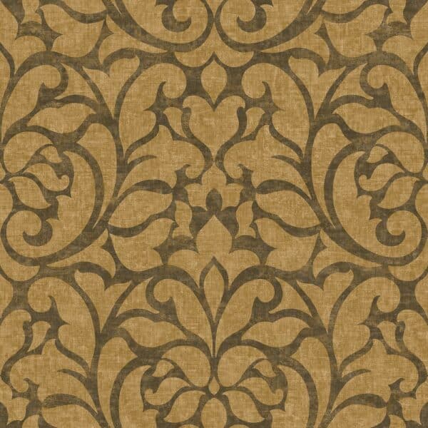 YFzp5y7dOi