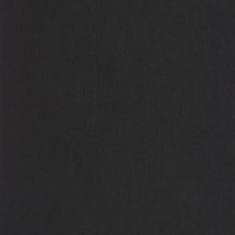 YGUcWo2wq5