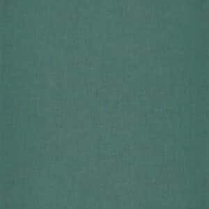 Caselio Linen Uni - Groen