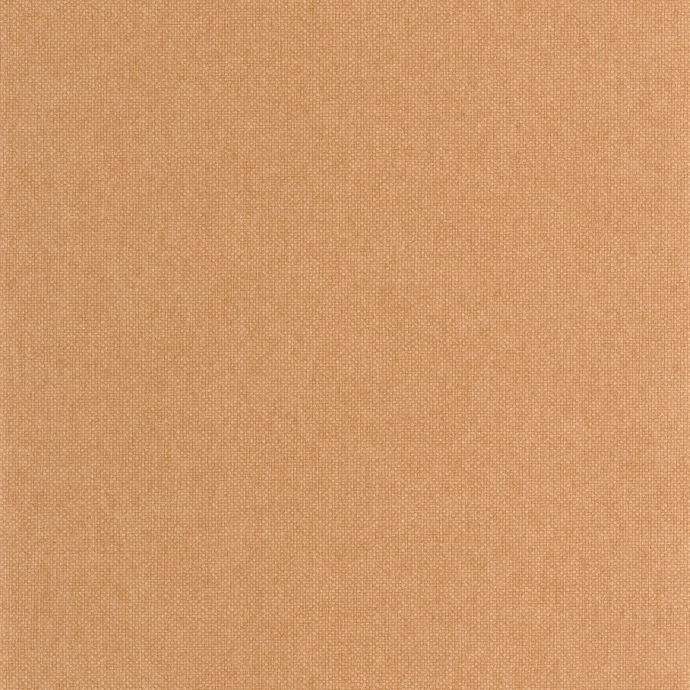 YVQzKAoe7P
