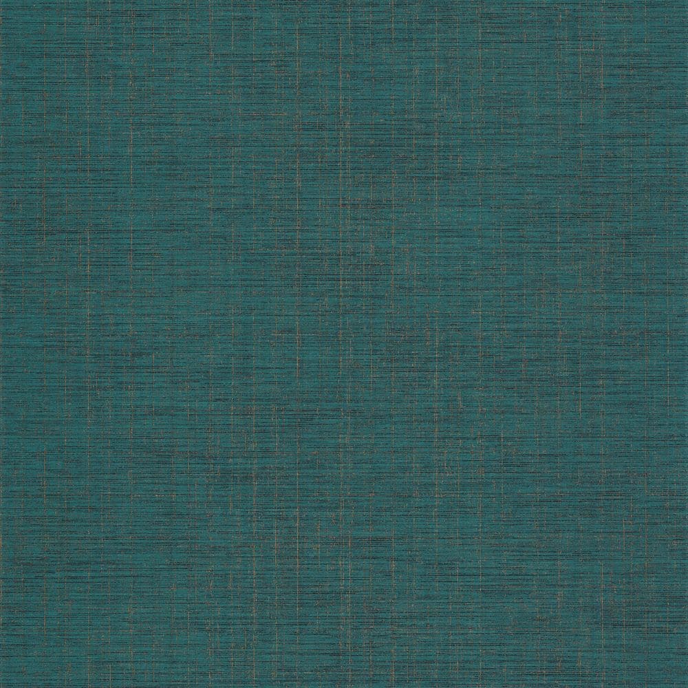 YVWiDCsP1b