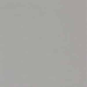 Casadeco Beauty Full Color Taupe 2 BFCO82071535