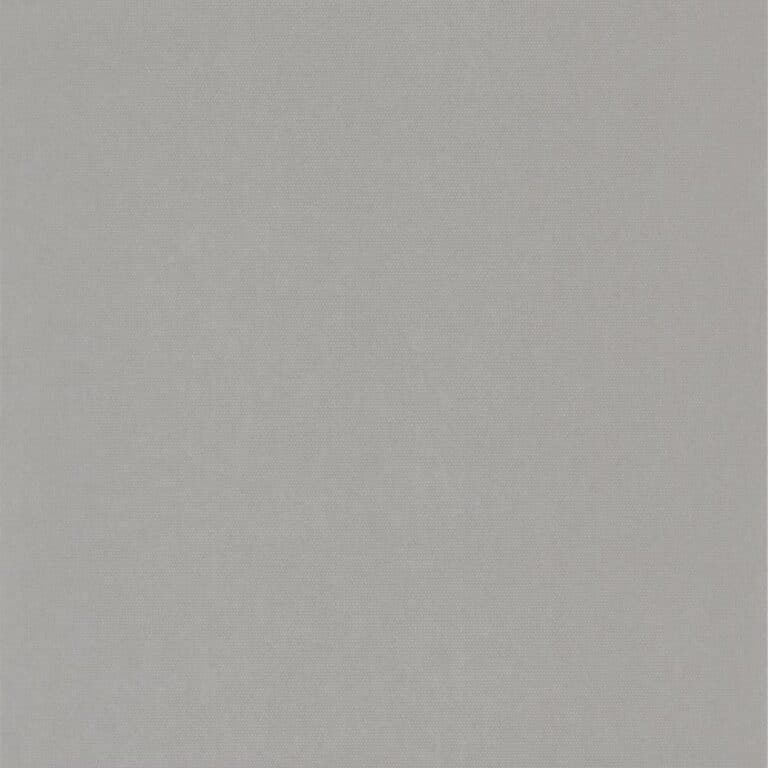 YXu5LgRGEP