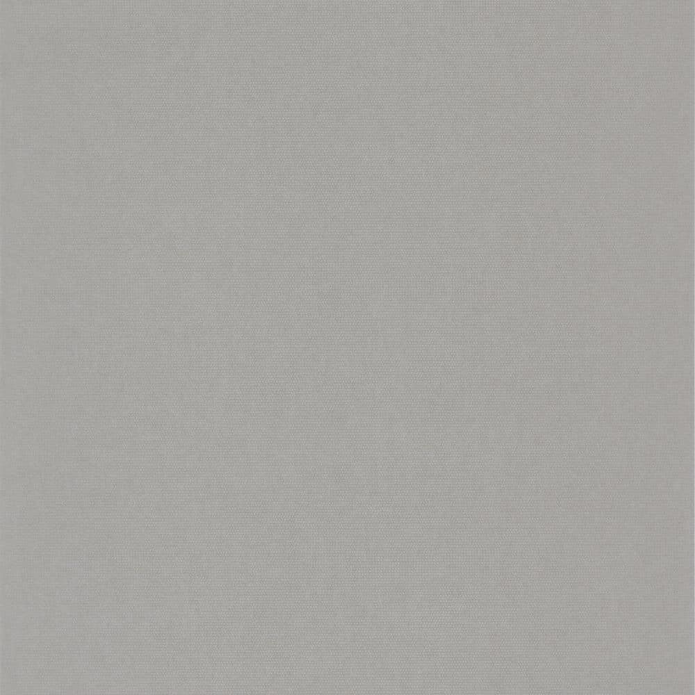 YXu5LgRGEP