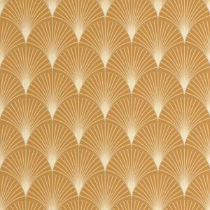Caselio Elegance ELC105262040