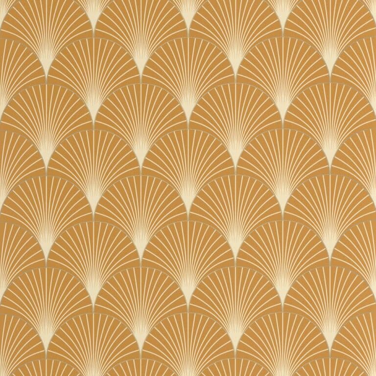 YcpN3lVuRf