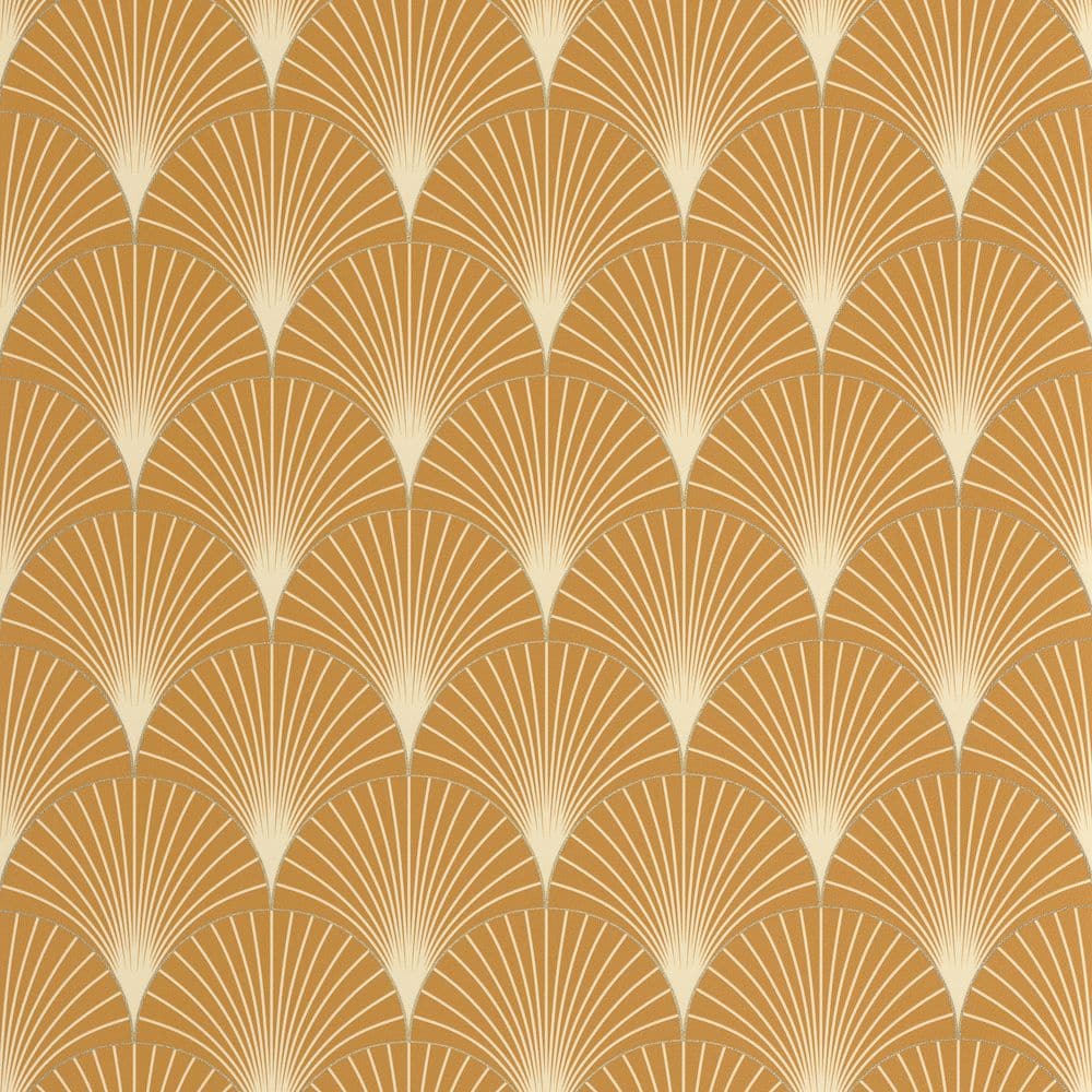 YcpN3lVuRf