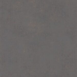 Casadeco Stone Marmotte STNE80832528